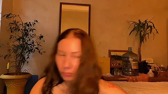 Snapshot of elfess chatting on September 21, 3:32 pm elfess online show from September 21, 3:32 pm