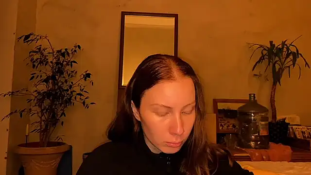 Snapshot of elfess chatting on September 22, 5:55 pm elfess online show from September 22, 5:55 pm