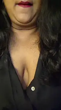 sassy horny online show from October 16, 9:17 pm