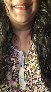 sassy horny online show from March 26, 12:40 pm