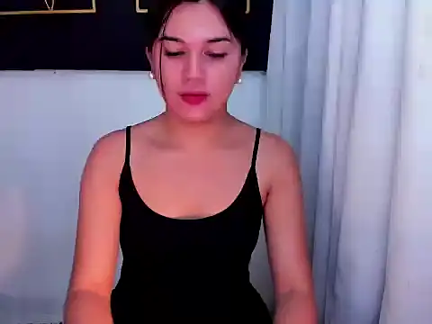 hotstellacumxxx online show from July 28, 3:04 am
