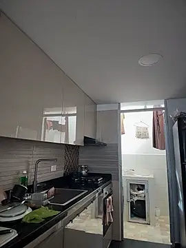 Gaby zahir  online show from January 13, 2:21 pm