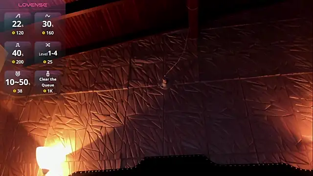 JennyRouse01 online show from December 5, 11:22 am