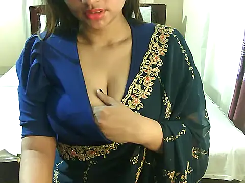 cutebengaligirl online show from November 2, 1:53 am