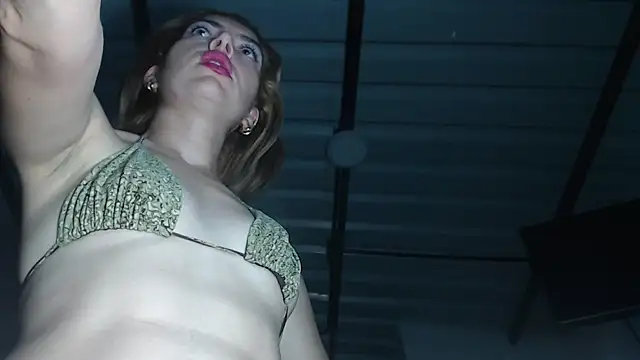 candylove05 online show from February 24, 5:00 pm