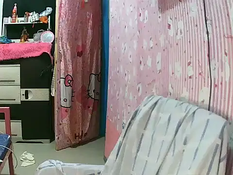 shaira4u online show from March 8, 5:33 am