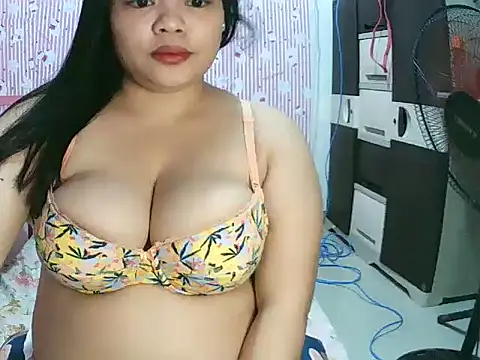 shaira4u online show from November 27, 8:17 am