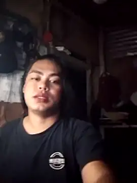 fullyloadcum online show from May 31, 2:34 pm