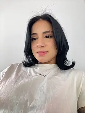 Ale Lewis online show from September 10, 9:04 pm