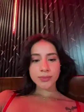 Ale Lewis online show from March 1, 11:15 pm