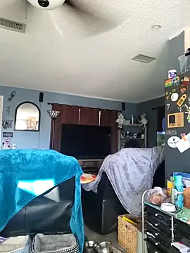 SexyNikki6969 online show from February 16, 1:22 pm