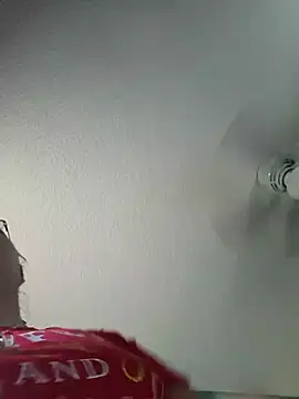 SexyNikki6969 online show from December 4, 2:52 pm