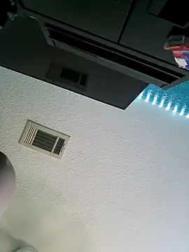 SexyNikki6969 online show from March 9, 7:00 am