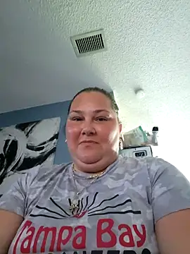 SexyNikki6969 online show from September 13, 12:46 pm