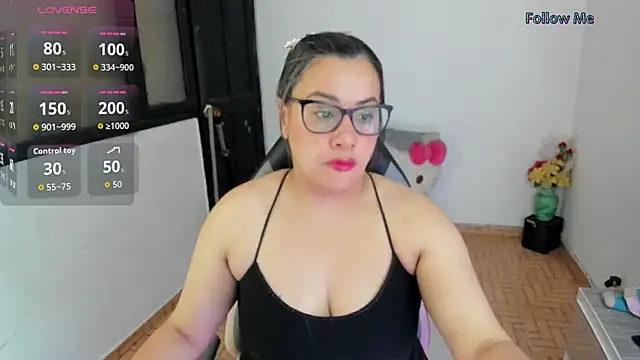 smile sweetpao online show from January 8, 11:58 am