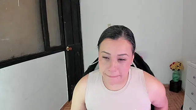 smile sweetpao online show from September 18, 12:15 pm