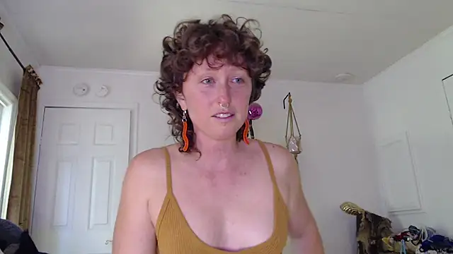 mossy kiss online show from September 11, 3:12 pm