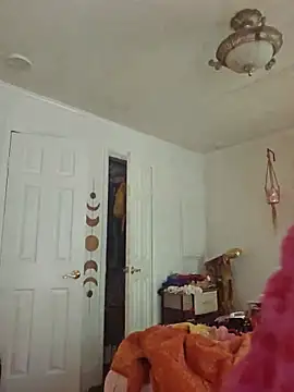 mossy kiss online show from October 16, 3:36 pm