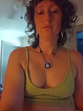 mossy kiss online show from July 30, 3:46 pm
