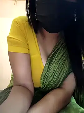 Steamyfuck96 online show from March 7, 4:47 pm