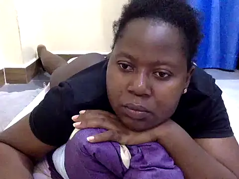 10sexymelo69  online show from June 25, 6:07 am