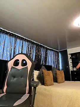 saaalome 1 online show from February 27, 10:20 pm