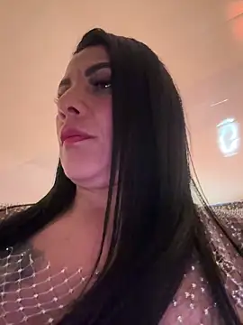 saaalome 1 online show from April 24, 10:56 pm