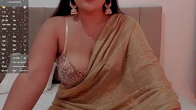 lakshmidass online show from February 13, 1:51 am