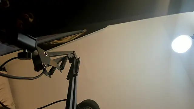 sarita loven online show from April 1, 4:57 am