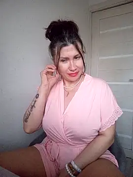 ROXOLANAA SEXY online show from March 18, 3:28 pm