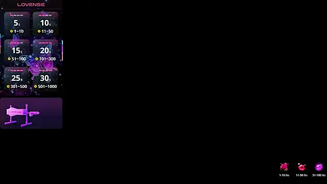 kimberly7  online show from March 21, 11:37 am