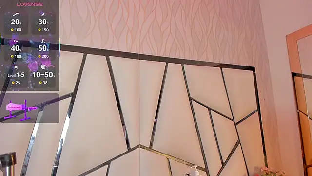 kimberly7  online show from March 28, 11:54 am