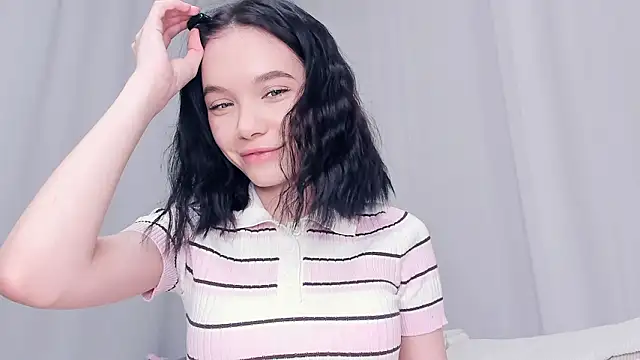 Riskyproject online show from January 16, 8:49 pm