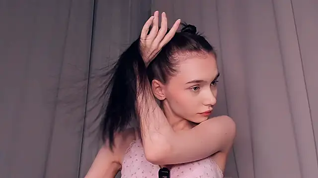 Riskyproject online show from April 13, 12:12 am