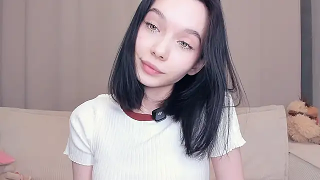 Riskyproject online show from January 12, 8:25 pm