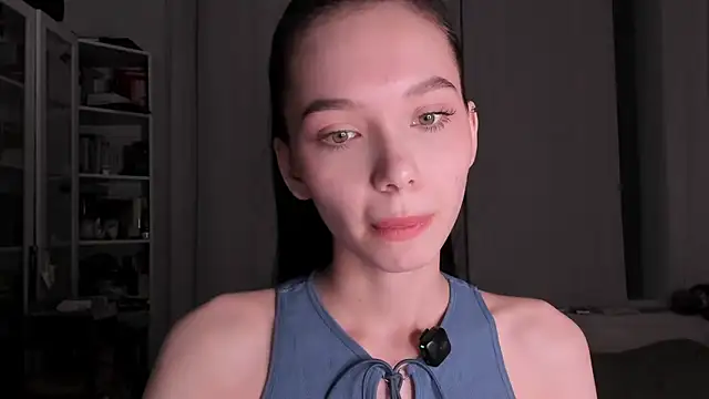 Riskyproject online show from April 2, 7:22 pm