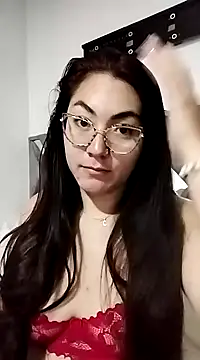 katha steele  online show from December 2, 9:54 am