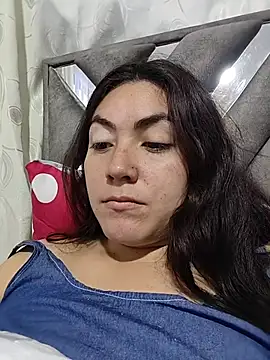 katha steele  online show from November 23, 10:50 am