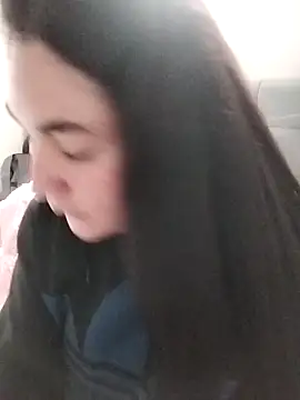 katha steele  online show from September 18, 12:58 pm