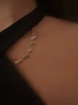 emilyharber online show from February 25, 7:56 pm