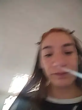 JessiDovee online show from July 27, 2:58 pm