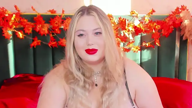 rosal1a online show from October 26, 12:33 pm