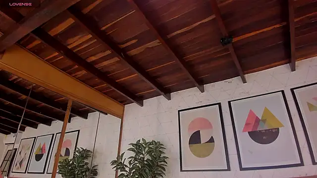 susan cute198 online show from March 4, 11:50 am