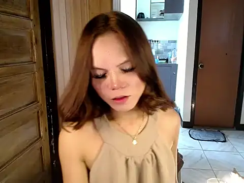 katie white online show from July 26, 5:59 am