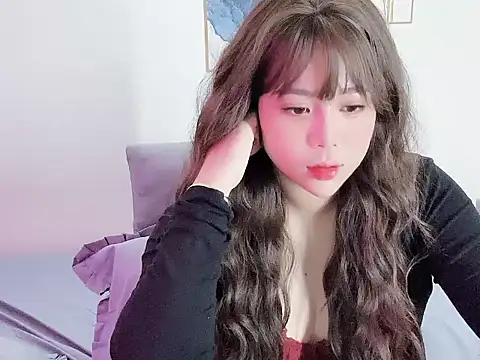   Lyly   online show from March 5, 2:29 am