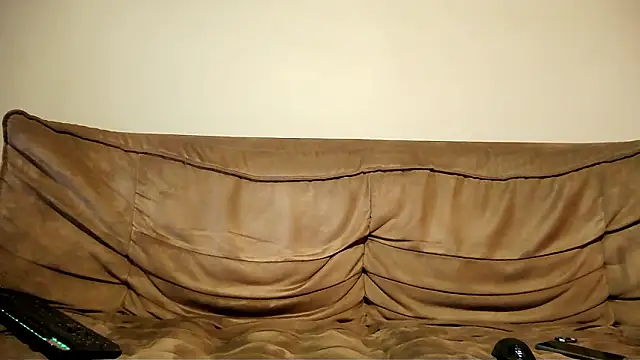 worsie333 online show from February 7, 3:49 pm