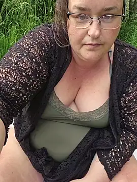 XxGipsyxX online show from May 27, 3:20 pm
