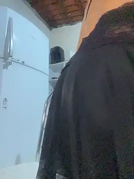 -Marivalda- online show from January 18, 10:06 pm