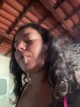 -Marivalda- online show from February 2, 10:14 am