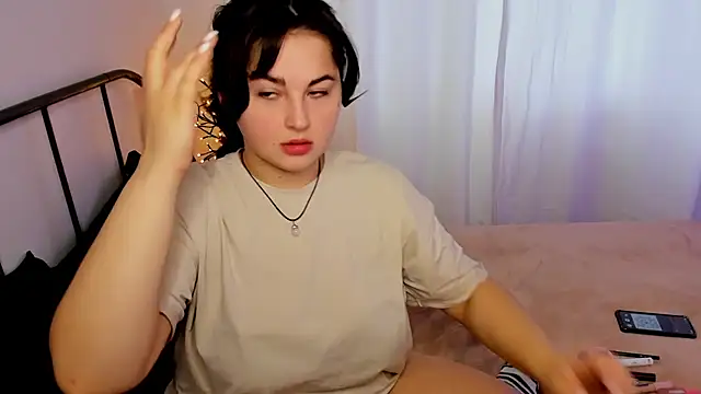 Talla a online show from November 16, 9:00 am